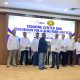 Langkah Nyata SMSI: Pokja News Room Jaga Desa Banten Resmi Dikukuhkan, Siap Dorong Digitalisasi Desa