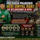 Aminullah Tantang Kejagung dan KPK Bongkar Gurita Korupsi Rp1.000 Triliun: Kejar Aktor Intelektual dan Jaringannya!