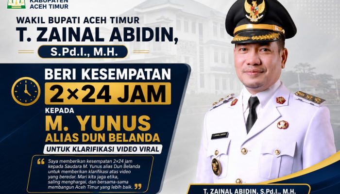 Bos Fitnah Itu Lebih Kejam Dari Alam Kubur Kamu Diberi Waktu Insaf Di dunia Bos ku Ultimatum Dun Belanda 2×24 Untuk Klarifikasi Perkataan Tuduhan Fitnah 