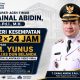 Bos Fitnah Itu Lebih Kejam Dari Alam Kubur Kamu Diberi Waktu Insaf Di dunia Bos ku Ultimatum Dun Belanda 2×24 Untuk Klarifikasi Perkataan Tuduhan Fitnah 