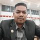 Anggota DPRK Aceh Timur Ridwan Kecam Keras Terhadap Sekcam Peudawa sekaligus Pj Geuchik Paya Dua Desak Cepat Proses Hukum.
