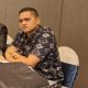 Anggota Ketua Komisi I DPRK Aceh Timur Tgk, Iskandar Medsen Kecamatan Keras Terhadap Pj Geuchik Paya Dua Desak Cepat Proses Hukum.