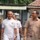 Direktur Sistem dan Strategi Penyelenggaraan Pemasyarakatan Lakukan Monitoring dan Evaluasi di Rutan Kelas I Tangerang