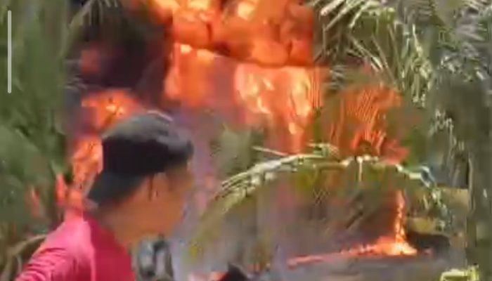 Advokat Wartawan IWO Mendesak APH Polres Aceh Timur Hingga Polda Aceh Dan Mabes Polri Mengusut Tuntas Atas Peristiwa Ini.