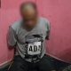 Satres Narkoba Polres Karo Berhasil Gagalkan Upaya Peredaran Narkotika di Barus Jahe