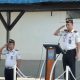 Melalui Upacara Hari Anak Nasional, Rutan Kelas I Medan Perkuat Komitmen Perlindungan Anak