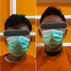 Kurang Dari 24 Jam Tim Cobra Polres Karo Ringkus Dua Pelaku Penganiayaan Berat
