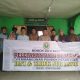 H. Sugiat Santoso Dukung Pembangunan Pondok Pesantren Dai & Tahfiz Nur Asyqi Melalui Peletakan Batu Pertama