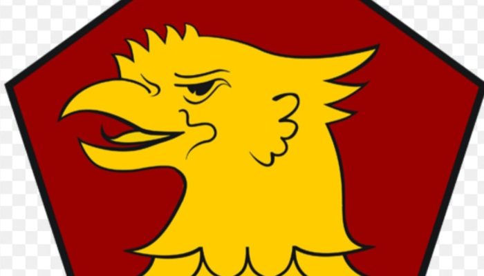 Kader Muda Gerindra Sebut Ketua DPW Nasdem Iskandar ST Ngawur dan Tendensius 