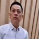 Pertaruhan Nama Besar Bobby Nasution di PRSU Kini Berada di Tangan Ferry Indra
