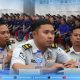 Rutan Kelas I Medan Gelar Sidang TPP, 48 Warga Binaan Diusulkan Peroleh Program Integrasi