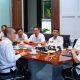 Gubernur NTB Dukung Penuh UKW SMSI