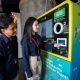 Transformasi Bisnis dan Komitmen ESG Terus Diperkuat