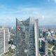 Streamlining 10 Entitas Dituntaskan, Percepat Transformasi
