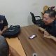 DPRD Sumut Sambut Gagasan FWD, Babak Baru Penguatan Diseminasi Informasi untuk Publik