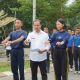 Calon Paskibraka Deli Serdang Mulai Jalani Pembinaan Menuju HUT ke-81 Kemerdekaan RI