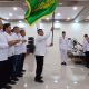 Syaiful Kelang Terpilih Pimpin KADIN Sergai 2026–2031, Komitmen Libatkan Pemuda Bangun Ekonomi Daerah