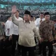 Cegah Penyimpangan, Prabowo Minta Gubernur hingga Kades Ikut Awasi Dapur MBG.