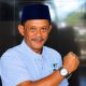 LPA Deli Serdang Apresiasi Vonis Seumur Hidup Dua Pelaku Utama Pembunuhan Pelajar di Lubuk Pakam, Desak Polisi Segera Tangkap DPO