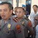 Kurang dari 48 Jam, Polresta Deli Serdang Ungkap Dugaan Pembunuhan Lansia 