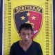 Polres Tapanuli Selatan Ungkap Kasus Pembunuhan serta Kekerasan Seksual terhadap Anak