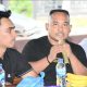 Konflik PT Bumi Flora Kembali Disorot, Ketua GPA Aceh Timur Pertanyakan Langkah Pemerintah dan DPRK diam,Ada Apa..?