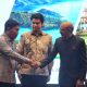 Tingkatkan Sektor Pariwisata, Deli Serdang Jajaki Peluang Kerja Sama dengan India