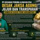 PP GPA Desak Jaksa Agung Jujur dan Transparan Bongkar Kasus Febri Adriansyah
