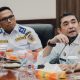 Urai Kemacetan Pancur Batu–Sibolangit, Pemkab Deli Serdang Siapkan Jalur Alternatif