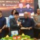 PW IWO Aceh Kirim 8 Delegasi Hadiri HUT IWO ke-14 di Bengkulu