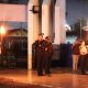 Kenang Jasa Pahlawan, Kapolresta Deli Serdang Kota Pimpin Apel Kehormatan dan Renungan Suci