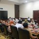 Pemkab Deli Serdang Dorong Koperasi Perkuat Perekonomian Anggota