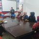 Masyarakat Nurussalam Protes Bantuan Banjir diduga Hanya 5 KK yang Terdata