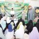 Tabligh Akbar Bersama BKM, Wabup Dorong Penguatan Karakter Generasi Muda Berbasis Nilai Keagamaan