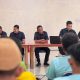 Lapas Lhokseumawe Gelar Sidang TPP Bersama Bapas, 25 Warga Binaan Disetujui Usulan Pembinaan Lanjutan