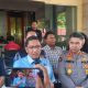 Polda Sumut Ungkap Motif Pembunuhan Driver Online: Butuh Uang untuk Beli Sabu