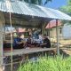 Optimalkan Lahan Pertanian, Lapas Lhokseumawe Perkuat Program Ketahanan Pangan