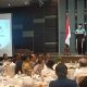 Dr Sugiat Santoso : Pembusukan Politik Harus Dihambat Karena Dapat Merusak Pondasi Demokrasi