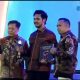 Anggota DPRK Aceh Timur Zulfahmi Terima Serambi Award karena Berani Bela Hak Rakyat atas Lahan HGU