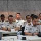 Tingkatkan Integritas Pelayanan, Karutan Tangerang Hadiri Penguatan Budaya Kerja Ditjenpas