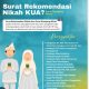 Diduga Pj.Keuchik Paya Dua Persulit Warga yang Ingin Menikah Ada Apa? 