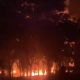 Viral Jilid Ke Dua Dapur Sumur minyak tradisional terbakar di kawasan Desa Semali, Kecamatan Ranto Peureulak, Apa Nunggu Korban Besar Baru APH Bertindak Ada Apa?? 