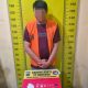Satres Narkoba Polresta Deli Serdang Ungkap Kasus Narkotika Jenis Shabu, Amankan Seorang Pria dan Barang Bukti 2,22 Gram