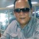 Ketum FKI-1 M. Julian Manurung Minta Konflik dengan Masyarakat Dihentikan di Tengah Kondisi Ekonomi yang Sulit