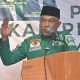 GP Al Washliyah Ajak Masyarakat Tak Terpengaruh Isu Pergantian Kapolri, Nilai Polri Tetap Kokoh dan Solid