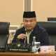 Gerindra Tegaskan Fokus Kawal Program Prabowo, Belum Bahas Pemilu 2029