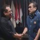 Pokja Newsrom Jaga Desa SMSI Jadi Manifestasi Kukuhkan NKRI