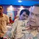 Arahan Sutan Tolang Lubis Tetap Stabil hingga H-2 PRSU: Tim Samsat Medan Selatan Sulap Stand Bapenda Jadi Pusat Edukasi Perpajakan Digital