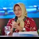 Semester I 2026, Pendapatan dan Laba Normalisasi Telkom Tumbuh