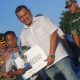 Sinergi PSSI Kota Binjai dan Binjai City SC Sukses Gelar Piala Soeratin 2026